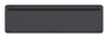 Tastatura wireless Trust Vaiya , ng