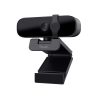 Camera web Trust Tanor 1080p Full HD