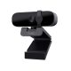 Camera web Trust Tanor 1080p Full HD