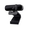 Camera web Trust Tanor 1080p Full HD