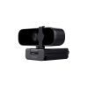 Camera web Trust Tanor 1080p Full HD
