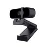 Camera web Trust Tanor 1080p Full HD