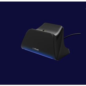 Incarcator pentru controller PS5 Trust n