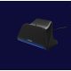 Incarcator pentru controller PS5 Trust n
