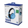 Casti Trust GXT 498B Forta, PS5, albasat