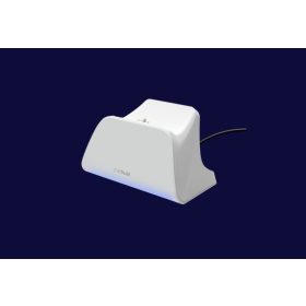 Incarcator pentru controller PS5 Trust