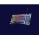 Kit Trust Wireless GXT 798 2-in-1, negr