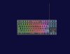 Kit Trust Wireless GXT 798 2-in-1, negr