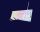 Kit Trust Wireless GXT 798W 2-in-1, alb