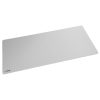 Mousepad Trust GXT 759W XXL gaming, alb