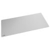 Mousepad Trust GXT 759W XXL gaming, alb