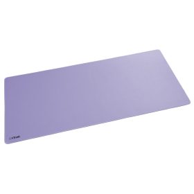 Mousepad Trust GXT 759P XXL gaming, mov