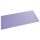 Mousepad Trust GXT 759P XXL gaming, mov
