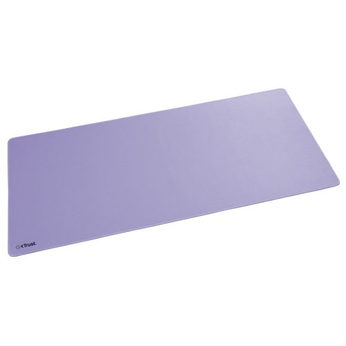 Mousepad Trust GXT 759P XXL gaming, mov