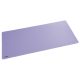 Mousepad Trust GXT 759P XXL gaming, mov