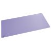 Mousepad Trust GXT 759P XXL gaming, mov