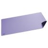 Mousepad Trust GXT 759P XXL gaming, mov