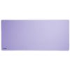 Mousepad Trust GXT 759P XXL gaming, mov