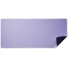 Mousepad Trust GXT 759P XXL gaming, mov