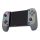 Controller mobil wireless Trust GXT 735G Mylox, conector USB-C, lungime cablu 100cm, capacitate baterie 600 mAh, baterie tip AAA: litiu