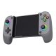 Controller mobil wireless Trust GXT 735G Mylox, conector USB-C, lungime cablu 100cm, capacitate baterie 600 mAh, baterie tip AAA: litiu