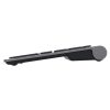 Tastatura Trust numerica Xalax WS, gri