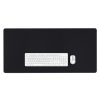 Mousepad Trust Benya XXL, negru