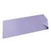 Mousepad Trust Benya XXL, mov
