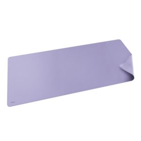 Mousepad Trust Benya XXL, mov