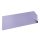 Mousepad Trust Benya XXL, mov