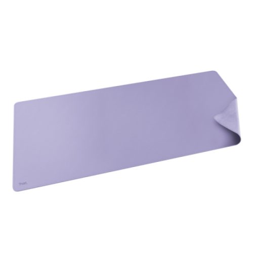 Mousepad Trust Benya XXL, mov