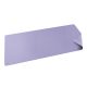 Mousepad Trust Benya XXL, mov