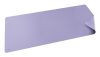 Mousepad Trust Benya XXL, mov