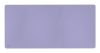 Mousepad Trust Benya XXL, mov