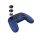 Controller Trust GXT WS 542SM Muta, albs