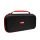 Husa Trust GXT 1252 XL Nintendo Switch