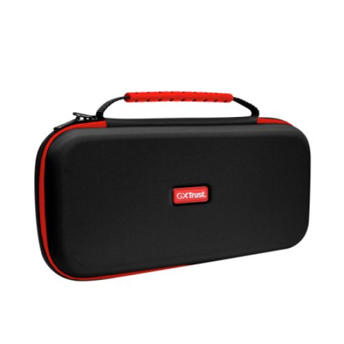 Husa Trust GXT 1252 XL Nintendo Switch