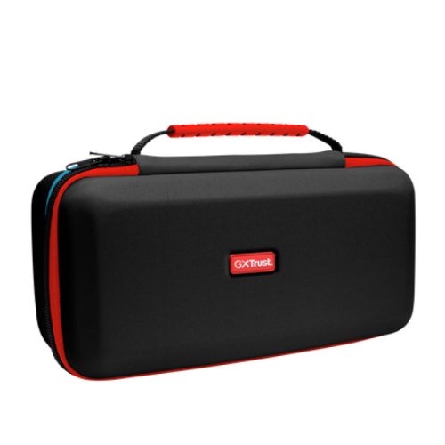 Husa Trust GXT 1252B XL Nintendo Switch