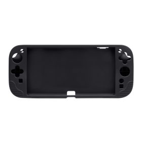 Husa grip Trust GXT 1253  Nintendo Sw