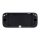Husa grip Trust GXT 1253  Nintendo Sw