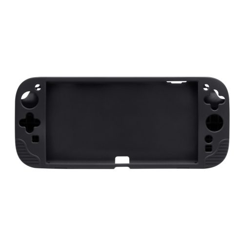 Husa grip Trust GXT 1253  Nintendo Sw