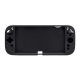 Husa grip Trust GXT 1253  Nintendo Sw