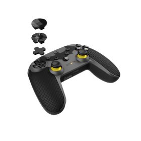 Controller WS Trust GXT 542BM Muta