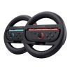 Set volan Trust GXT 1257 Joy-Con