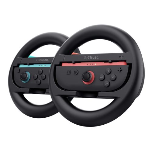 Set volan Trust GXT 1257 Joy-Con