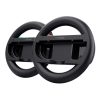 Set volan Trust GXT 1257 Joy-Con