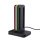 Trust GXT 1256 Charging Dock Joy-Con 2