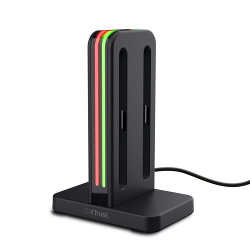 Trust GXT 1256 Charging Dock Joy-Con 2