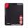 Covor pentru scaun Trust GXT 715