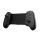 Controller mobil wireless Trust GXT 737 Rovix, numar butoane 20, material ABS, negru